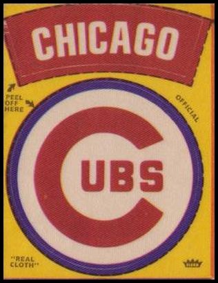 68FS 5 Chicago Cubs.jpg